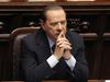 Silvio Berlusconi