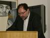 Boris A. Novak