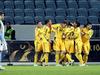 Metalist Harkiv