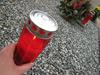 Ministrstvo zagotavlja, da bo novi zakon dobra podlaga za spoštljive in pietetno izvedene pogrebne storitve. Foto: MMC RTV SLO/Aljoša Masten