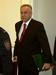 Ivo Sanader
