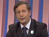 Karl Erjavec