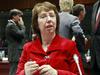Catherine Ashton