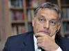 Viktor Orban