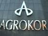 Agrokor