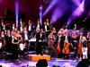 Simfonični orkester RTV Slovenija