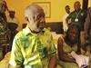 Laurent Gbagbo
