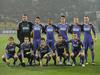 Maribor - Club Brugge