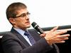 Matjaž Rakovec, predsednik HZS-ja