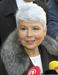Jadranka Kosor