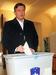 Borut Pahor