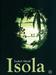 Isabela Abedi: Isola