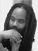 Mumia Abu Jamal vseskozi trdi, da je nedolžen in je žrtev rasističnega pravnega sistema v ZDA. V njegovo obrambo se je organiziralo močno gibanje, ki je zdaj doseglo pomembno zmago v pravnem boju. Foto: EPA