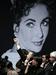 Dražba Elizabeth Taylor