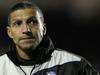 Chris Hughton