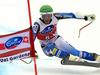 Bode Miller