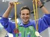 Bojan Tokić je svojo kariero v Sloveniji začel v Vrtojbi, pri 15 letih pa je odšel v Ljubljano k Olimpiji. Igral je že za več nemških klubov, trenutno je član Saarbrückna. Dvakrat je igral tudi v Italiji.