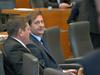 Karl Erjavec