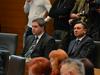 Židan, Pahor