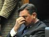 Borut Pahor