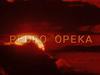 Pedro Opeka dober prijatelj