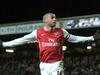 Thierry Henry