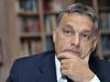Viktor Orban