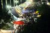 Festival Lent v toplih poletnih večerih v Maribor privabi številne kulture in zabave željne obiskovalce. Foto: BoBo