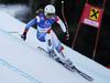 Fabienne Suter