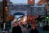 EPK, Maribor,