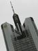 Commerzbank