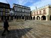 Guimaraes