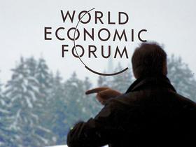 Davos