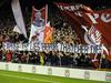 Hillsborough
