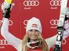 Lindsey Vonn