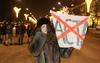 Protest prot Acti