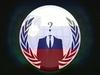 Anonymous