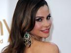 Sofia Vergara