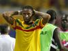 Seydou Keita