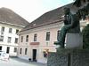 Vrhnika