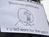 Acta