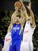 Theo Papaloukas