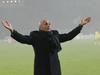 Luciano Spalletti