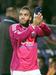 Alexandre Lacazette