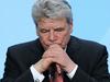 Joachim Gauck