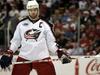 Rick Nash (Columbus Blue Jackets)