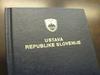 Ustava