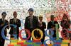 Googlr