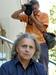 Hanif Kureishi