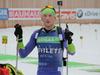 Jakov Fak